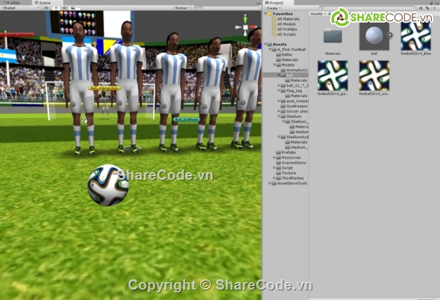 endless runner unity,unity endless jumper,football unity,unity source code,game unity,ma nguon game unity